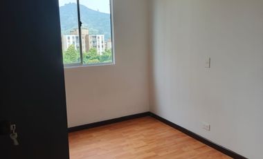 SE ARRIENDA APARTAMENTO EN ITAGUI
