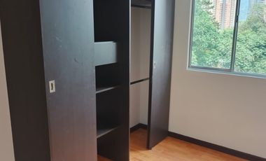 SE ARRIENDA APARTAMENTO EN ITAGUI