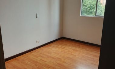 SE ARRIENDA APARTAMENTO EN ITAGUI