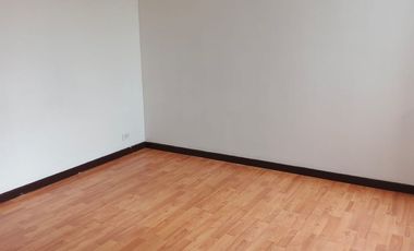 SE ARRIENDA APARTAMENTO EN ITAGUI