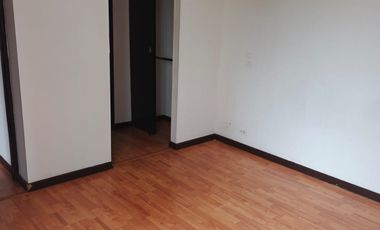 SE ARRIENDA APARTAMENTO EN ITAGUI