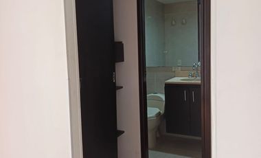 SE ARRIENDA APARTAMENTO EN ITAGUI