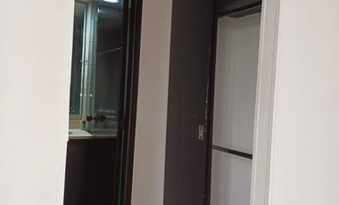 SE ARRIENDA APARTAMENTO EN ITAGUI