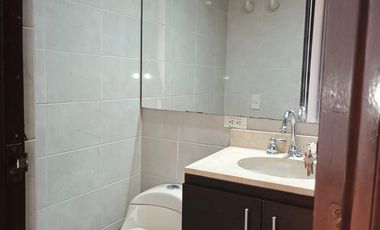 SE ARRIENDA APARTAMENTO EN ITAGUI