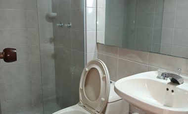 SE ARRIENDA APARTAMENTO EN ITAGUI