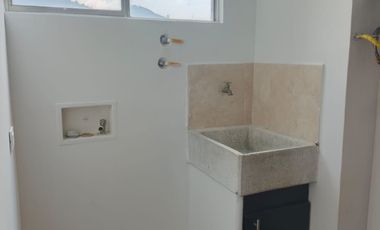 SE ARRIENDA APARTAMENTO EN ITAGUI