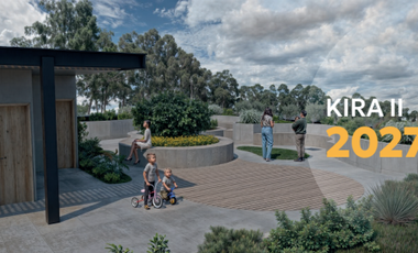 🏡En Venta Departamentos de 1, 2 y 3 Dormitorios en Puertas del Sol🏡