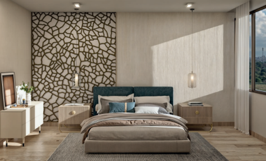 🏡En Venta Departamentos de 1, 2 y 3 Dormitorios en Puertas del Sol🏡