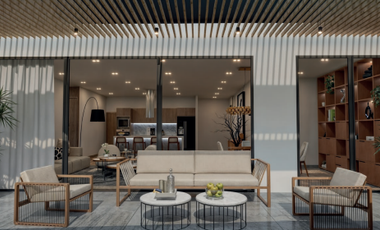 🏡En Venta Departamentos de 1, 2 y 3 Dormitorios en Puertas del Sol🏡