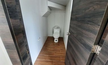 SE VENDE HERMOSAS CASAS POR ESTRENAR DE DOS PLANTAS DE 85 M2. DE CONSTRUCCIÓN QUININDE – ESMERALDAS – ECUADOR