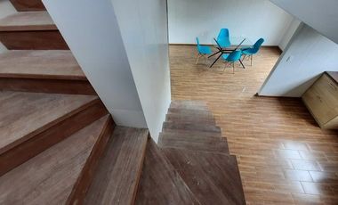 SE VENDE HERMOSAS CASAS POR ESTRENAR DE DOS PLANTAS DE 85 M2. DE CONSTRUCCIÓN QUININDE – ESMERALDAS – ECUADOR