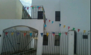 Casa en venta en Torreón, Torreón