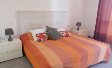 VENTA CASA DE PLAYA EN ASIA $350,000.00