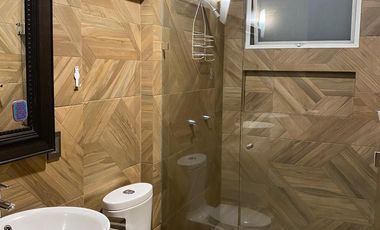 Casa en Renta en Llano Grande, Metepec