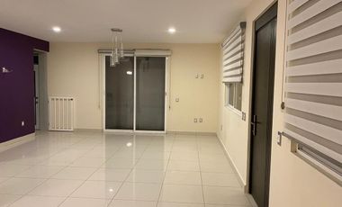 Casa en Renta en Llano Grande, Metepec