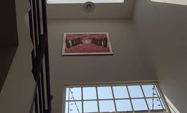 Casa en Renta en Llano Grande, Metepec