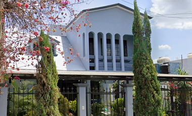 𝑺𝑶𝑳𝑶 𝑹𝑬𝑪𝑼𝑹𝑺𝑶𝑺 𝑷𝑹𝑶𝑷𝑰𝑶𝑺 (𝑹𝑬𝑴𝑨𝑻𝑬), Las Palmas, Poza Rica De Hidalgo, Veracruz