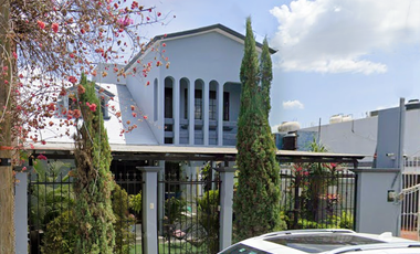 𝑺𝑶𝑳𝑶 𝑹𝑬𝑪𝑼𝑹𝑺𝑶𝑺 𝑷𝑹𝑶𝑷𝑰𝑶𝑺 (𝑹𝑬𝑴𝑨𝑻𝑬), Las Palmas, Poza Rica De Hidalgo, Veracruz