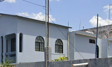 𝑺𝑶𝑳𝑶 𝑹𝑬𝑪𝑼𝑹𝑺𝑶𝑺 𝑷𝑹𝑶𝑷𝑰𝑶𝑺 (𝑹𝑬𝑴𝑨𝑻𝑬), Las Palmas, Poza Rica De Hidalgo, Veracruz