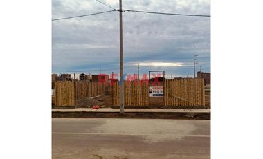 1127492 TERRENO EN VENTA  ID: 1127942 Venta De Terreno En Cañete