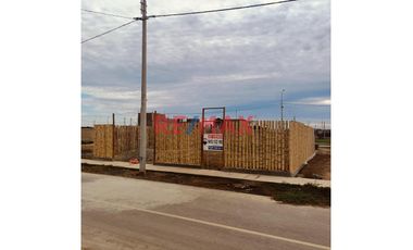 1127492 TERRENO EN VENTA  ID: 1127942 Venta De Terreno En Cañete