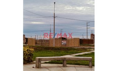 1127492 TERRENO EN VENTA  ID: 1127942 Venta De Terreno En Cañete