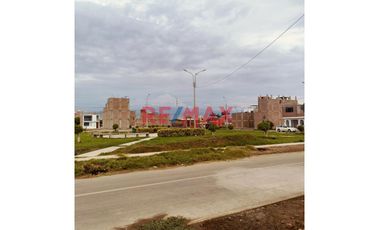 1127492 TERRENO EN VENTA  ID: 1127942 Venta De Terreno En Cañete