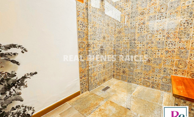 Finca Campestre en Venta – ¡Amoblada y con Acabados de Lujo!