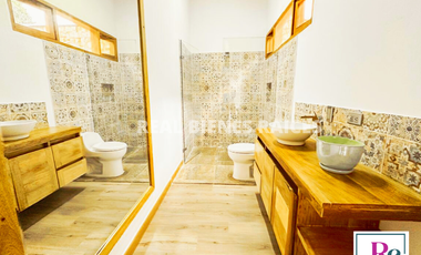 Finca Campestre en Venta – ¡Amoblada y con Acabados de Lujo!