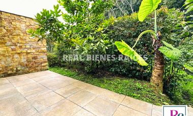 Finca Campestre en Venta – ¡Amoblada y con Acabados de Lujo!