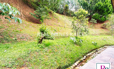 Finca Campestre en Venta – ¡Amoblada y con Acabados de Lujo!