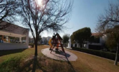 ¡INCREIBLE OPORTUNIDAD DE INVERSION  EN VIA ACACIA!. N.L.