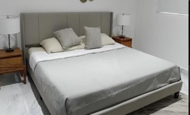HERMOSA CASA EN VENTA DE REMATE CON ALBERCA EN COATZACOALCOS, VER