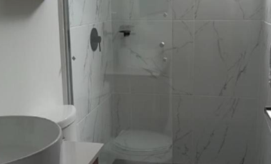 HERMOSA CASA EN VENTA DE REMATE CON ALBERCA EN COATZACOALCOS, VER