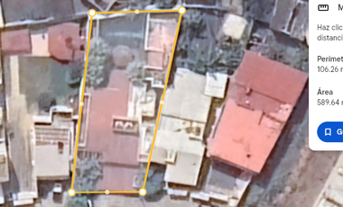 HERMOSA CASA EN VENTA DE REMATE CON ALBERCA EN COATZACOALCOS, VER
