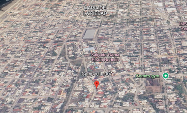 HERMOSA CASA EN VENTA DE REMATE CON ALBERCA EN COATZACOALCOS, VER