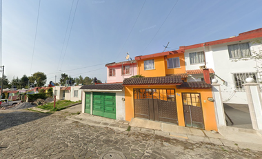 CASA EN RIO LERMA, TEZIUTLAN, PUEBLA. ¡NO CREDITOS!