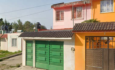 CASA EN RIO LERMA, TEZIUTLAN, PUEBLA. ¡NO CREDITOS!