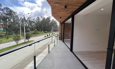 SUITE A ESTRENAR EN VENTA