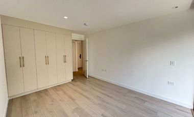 SUITE A ESTRENAR EN VENTA