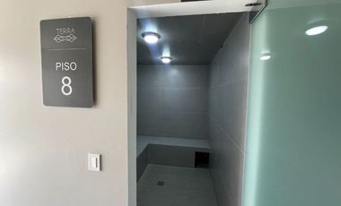 SUITE A ESTRENAR EN VENTA