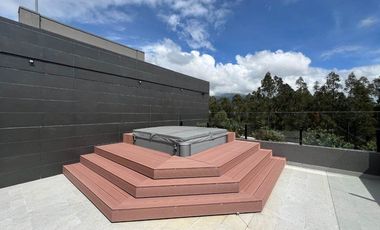 SUITE A ESTRENAR EN VENTA