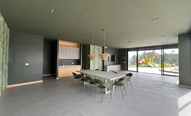 SUITE A ESTRENAR EN VENTA