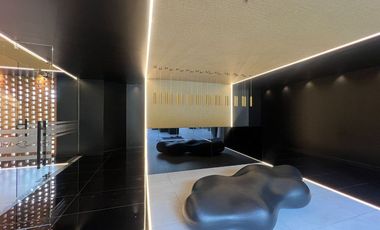 SUITE A ESTRENAR EN VENTA