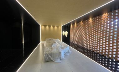 SUITE A ESTRENAR EN VENTA