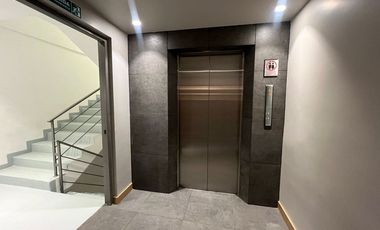 SUITE A ESTRENAR EN VENTA
