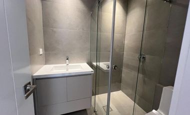 SUITE A ESTRENAR EN VENTA