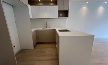 SUITE A ESTRENAR EN VENTA