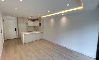 SUITE A ESTRENAR EN VENTA