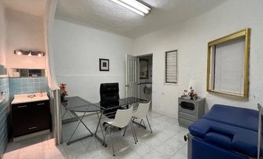 EDIFICIO EN VENTA NUEVA SANTA MARIA